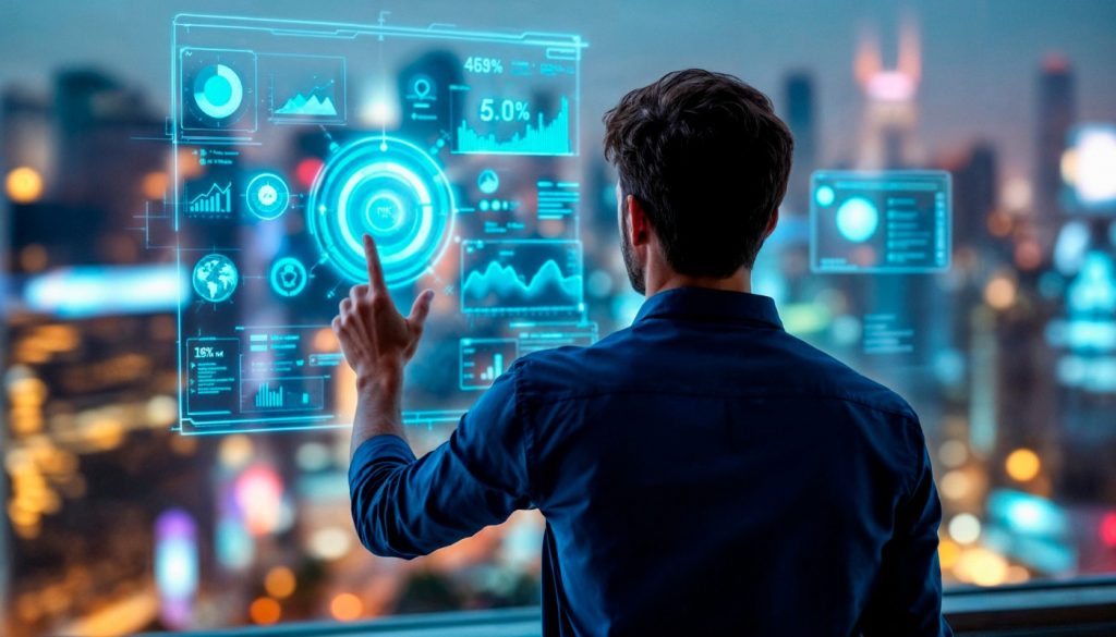 Why Canadian Companies Are Losing Revenue Due to Slow Digital Experiences