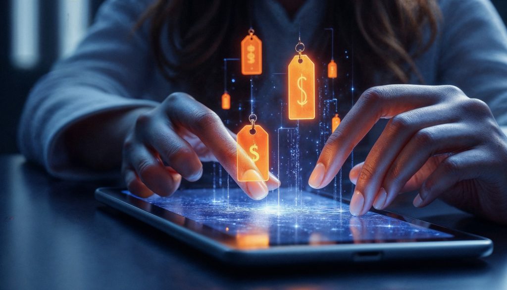 Software Devvelopment Pentabay