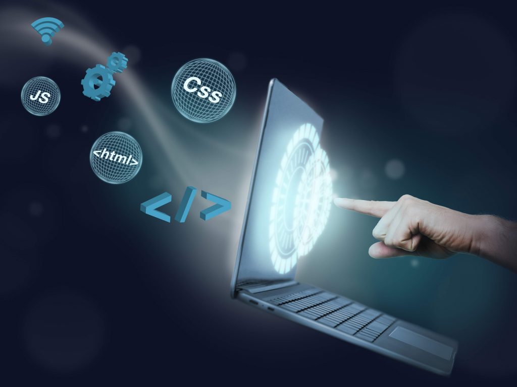 Custom Software vs SaaS